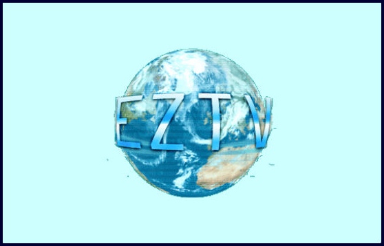 EZTV