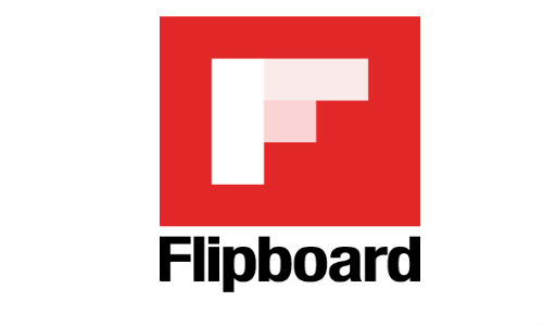 Flipboard - News App