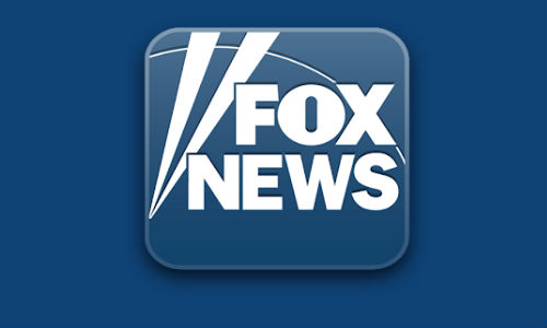 Fox News App