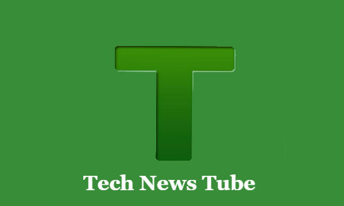 Tech News Tube