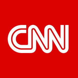 CNN - News Website
