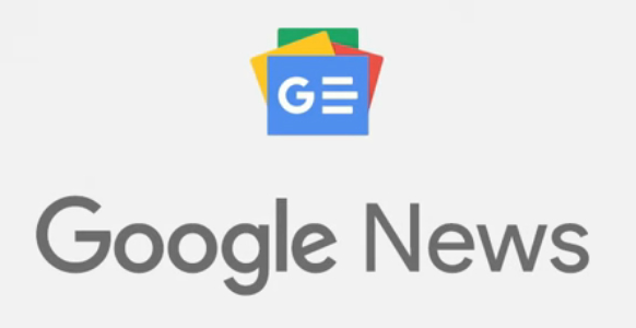 Google News - Best News Site
