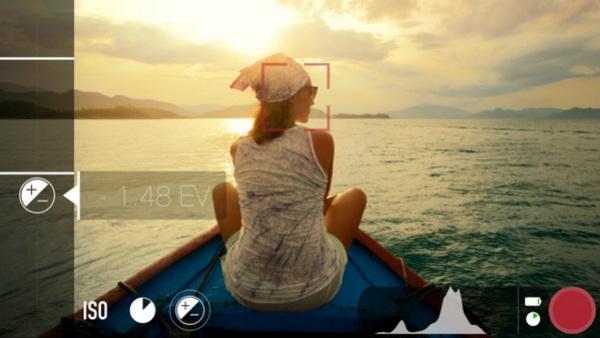 FiLMiC Pro 6.7.4 Apk Mod (Full Unlocked) for Android Free Download