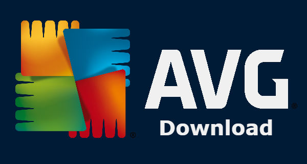 AVG Cleaner for Android