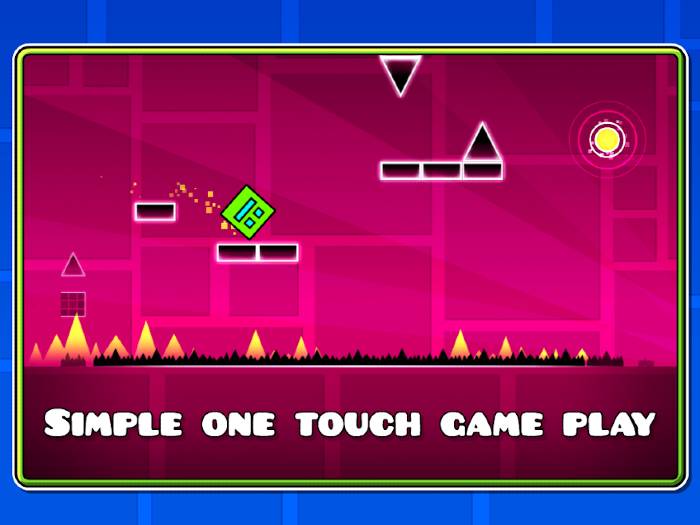 geometry-dash-unlocked