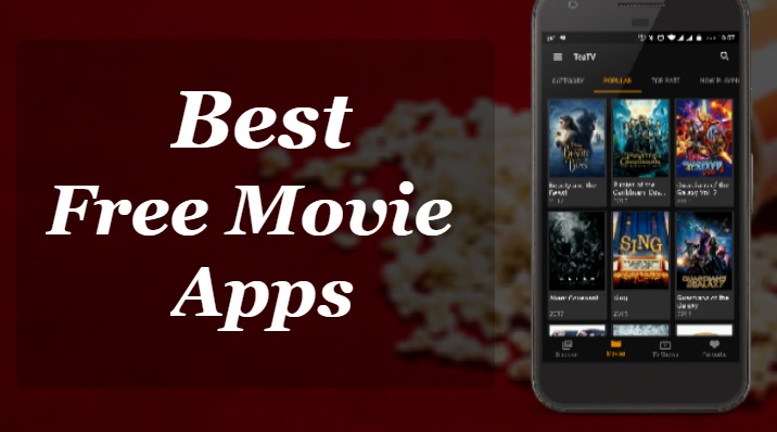 best app to make a movie from photos