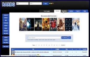 best torrent software right now best torrent software right now