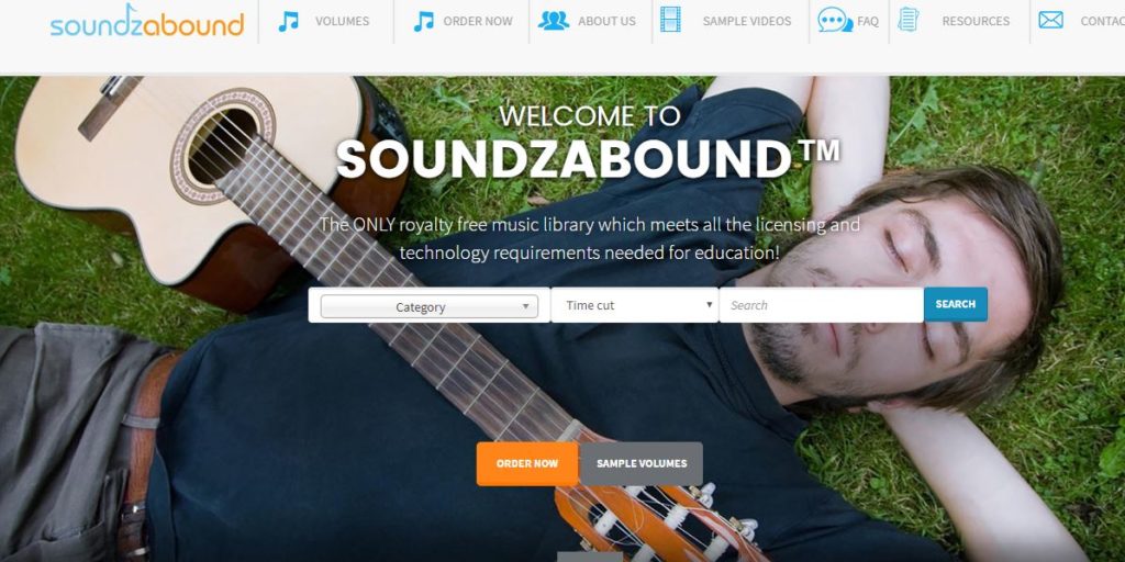 Top 11 Best Free Unblocked Music Sites for Schools, Colleges & Workplace