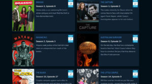 watch tv shows full episodes online free