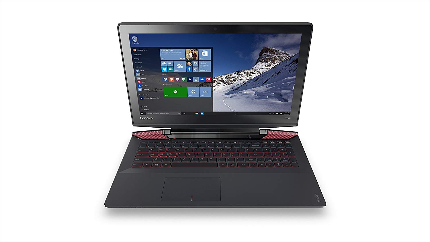 Best Cheap Gaming Laptop To Get Ultimate Fun And Entertainment