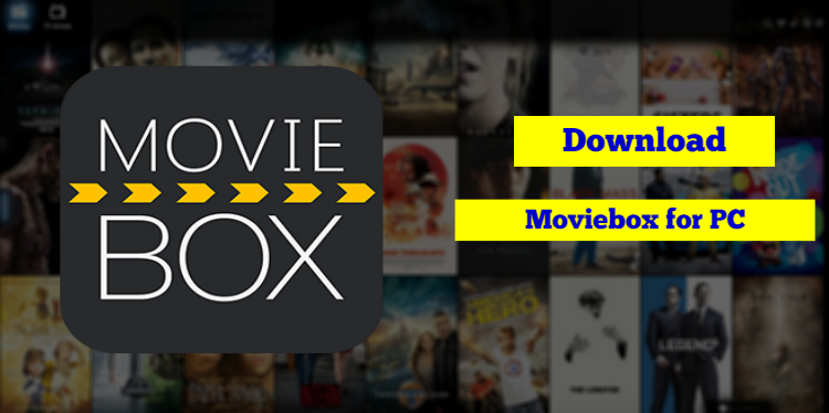 movie box download for mac