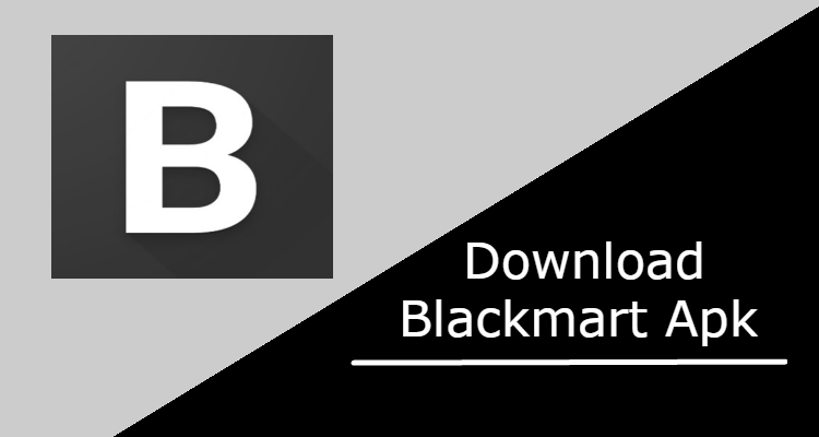 blackmart-apk-download