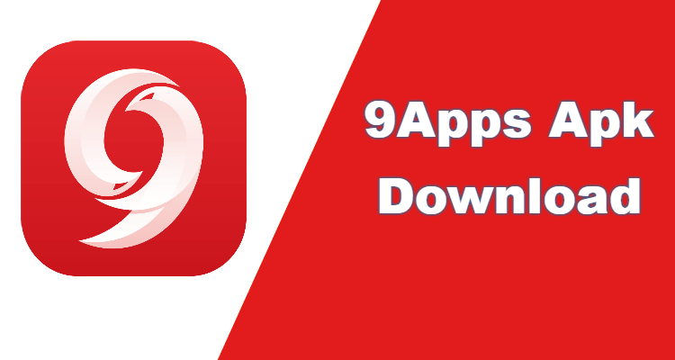 9apps apk download for pc