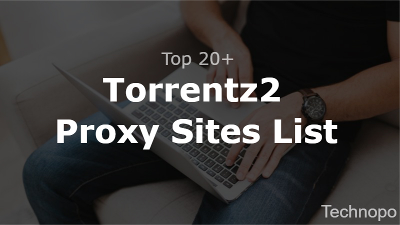 torrentz2-unblocked-proxy-mirrors-sites-list