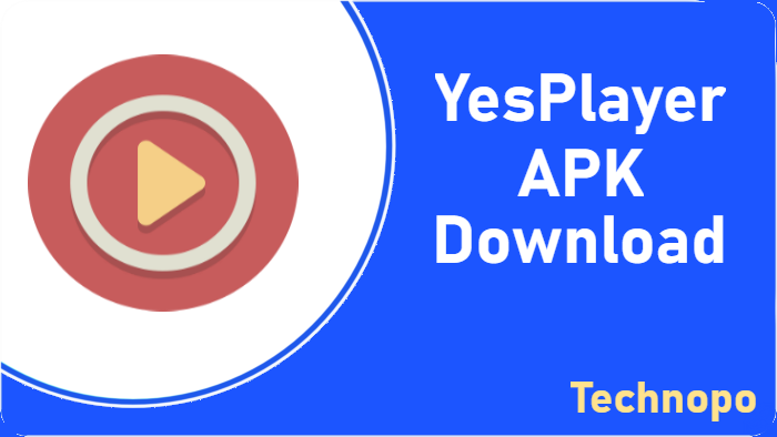 YesPlayer Apk Download latest version 1.2.3 (100% Working)  Technopo