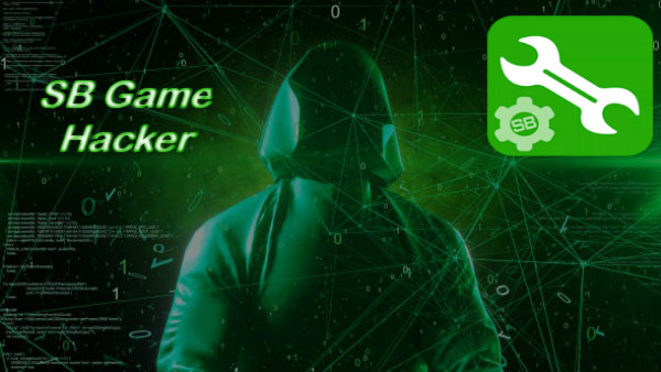 game hacker download