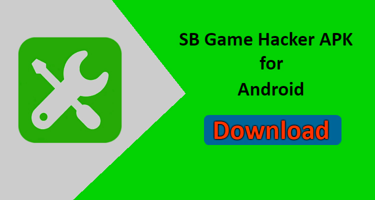 game hacker download