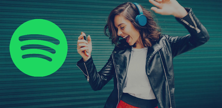 spotify premium apk