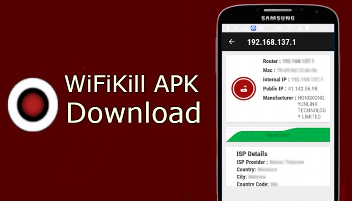 Download Hotspot Shield Vpn For Android 3.2