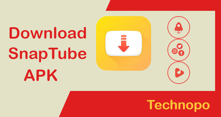 free download snaptube pro