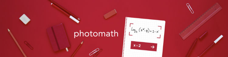 Download Photomath Pro Apk Mod