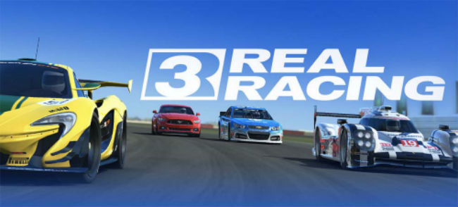 download real racing 3 mod apk