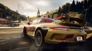 The Best Multiplayer Racing Games for Android