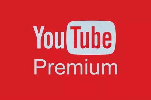 Get YouTube Premium