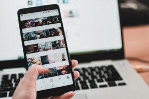 How to Access and Manage Drafts in Instagram (2021)