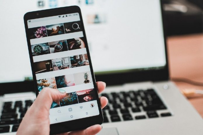 Access and Manage Posts Saved as Drafts in Instagram