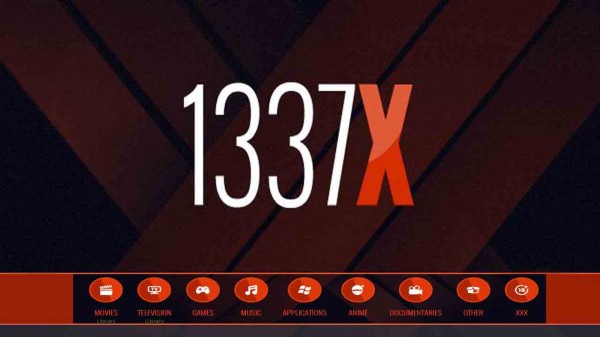 1337x