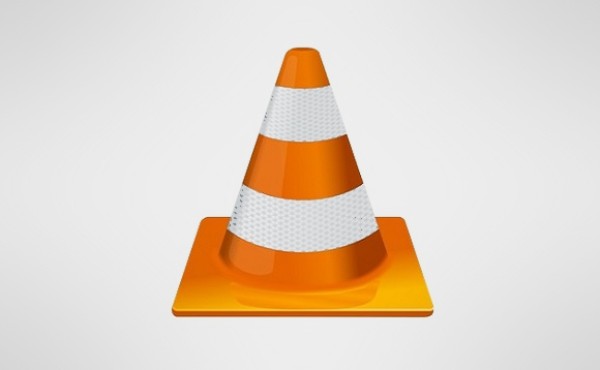 VLC Media Player