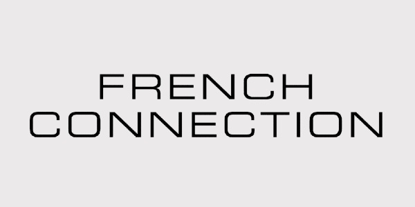 frenchconnection