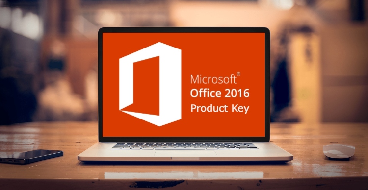 microsoft office 2016 product key for free
