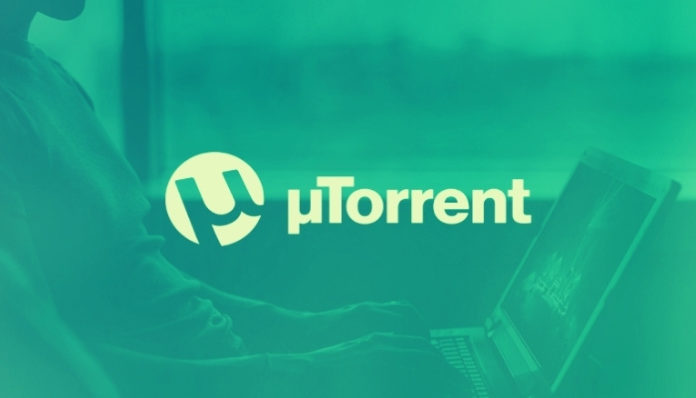 How to Download Movies Using uTorrent