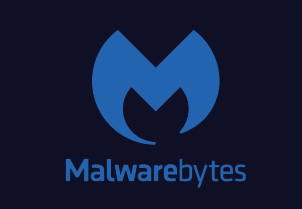 Malwarebytes