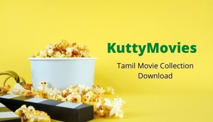 kuttymovies