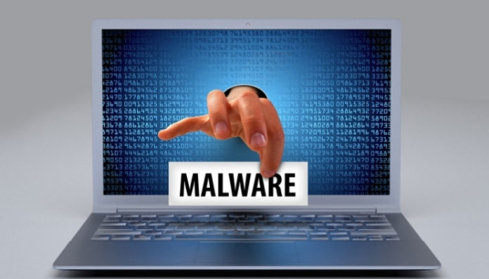 How to Protect Your Computer from Malware