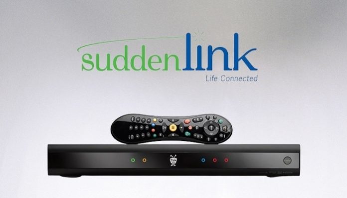 suddenlink tv guide