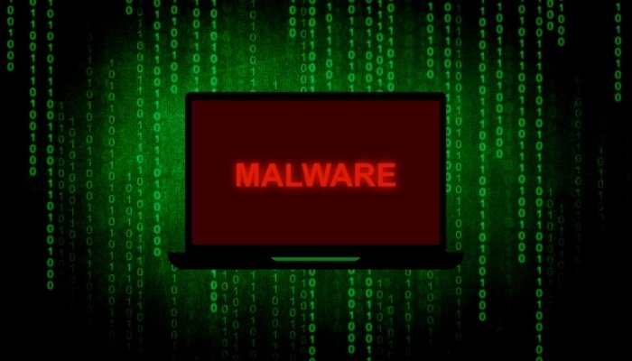 About Malware