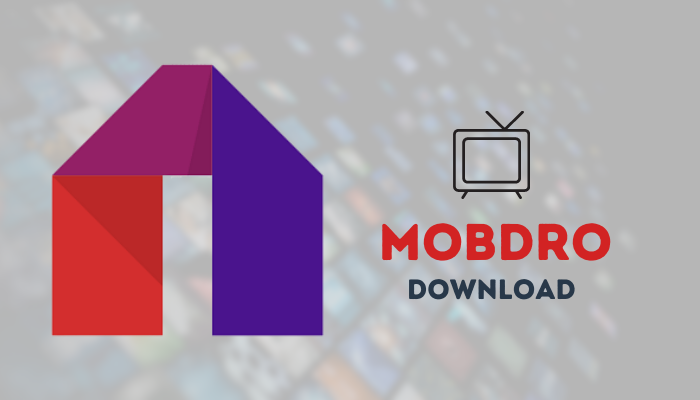 free download of mobbro apk