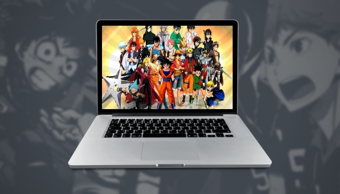 11 Best Anime Streaming Websites To Watch Anime Online For Free - Technopo