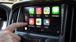 How to Fix Apple CarPlay Not Working - Technopo