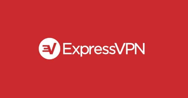 Express VPN