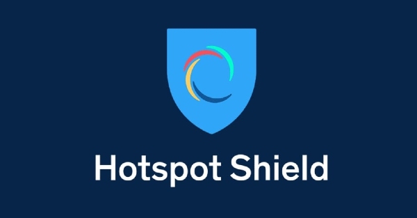 hotspot shield for chrome extension