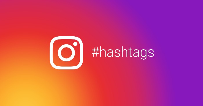 hashtags for instagram