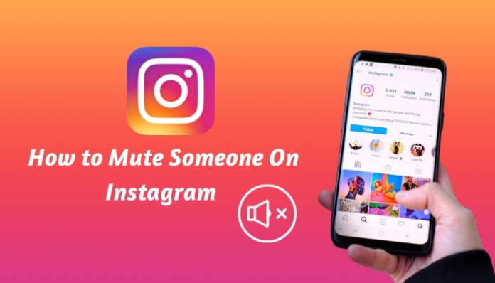 How to Use Instagram Mute
