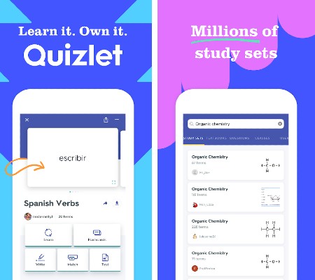 Quizlet