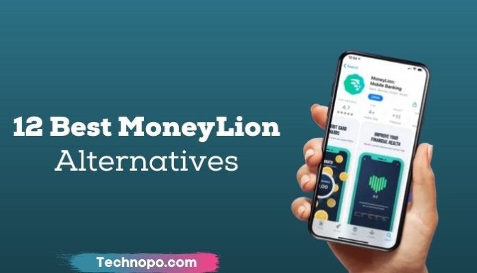 MoneyLion Alternatives