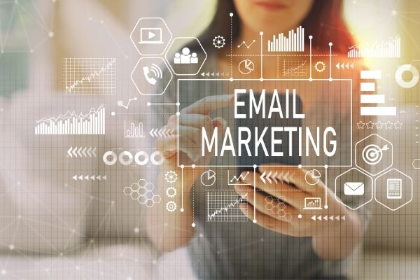 Email Marketing